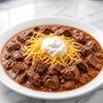 texas style smoky beef chili stovetop 2026 08 10 162859 683x1024 1