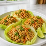 thai chicken cabbage wrap peanut sauce 2026 08 08 171756 683x1024 1