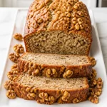 toasted walnut banana bread loaf 2026 09 27 042808 683x1024 1