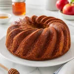 traditional rosh hashanah honey cake 2026 08 23 193527 683x1024 1