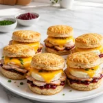 turkey biscuit breakfast sandwich stack 2026 09 29 235318 683x1024 1