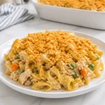 turkey noodle casserole comfort bake 2026 09 30 000437 683x1024 1