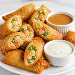 turkey pot pie egg roll bite 2026 09 30 000436 683x1024 1