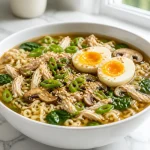 turkey ramen noodle soup bowl 2026 09 30 000433 683x1024 1