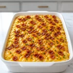 twice baked potato casserole feeds many 2026 08 24 152126 683x1024 1