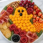 ultimate halloween charcuterie boo board 2026 09 09 011228 683x1024 1