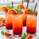 vampire blood orange halloween mocktail 2026 09 28 175727 683x1024 1