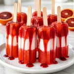 vampire blood orange popsicle treat 2026 09 29 235318 683x1024 1