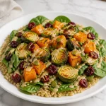 warm quinoa roasted vegetable fall bowl 2026 08 11 204745 683x1024 1