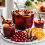 warm spiced cranberry apple punch 2026 09 21 040229 683x1024 1