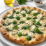 white pizza ricotta spinach garlic 2026 09 03 183717 683x1024 1