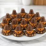 witch hat chocolate peanut cookie 2026 09 30 000435 683x1024 1