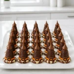 witch hat cookie candy chocolate point 2026 08 17 113036 683x1024 1