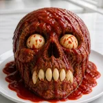 zombie skull meatloaf blood sauce 2026 08 17 113035 683x1024 1