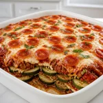 zucchini pizza casserole low carb family 2026 08 24 151649 683x1024 1