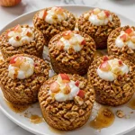 apple cinnamon baked oatmeal cups 2026 09 21 040223 683x1024 1
