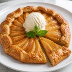 apple galette puff pastry dessert 2026 10 03 043341 683x1024 1