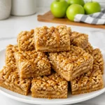 apple pie crumble bar square 2026 09 29 235314 683x1024 1
