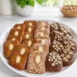 authentic aachener printen german spice cookies 2026 10 21 180005 683x1024 1