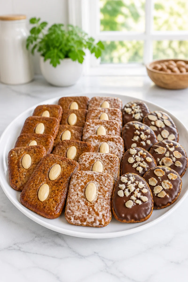 Authentic Aachener Printen German Spice Cookies authentic aachener printen german spice cookies 2026 10 21 182336