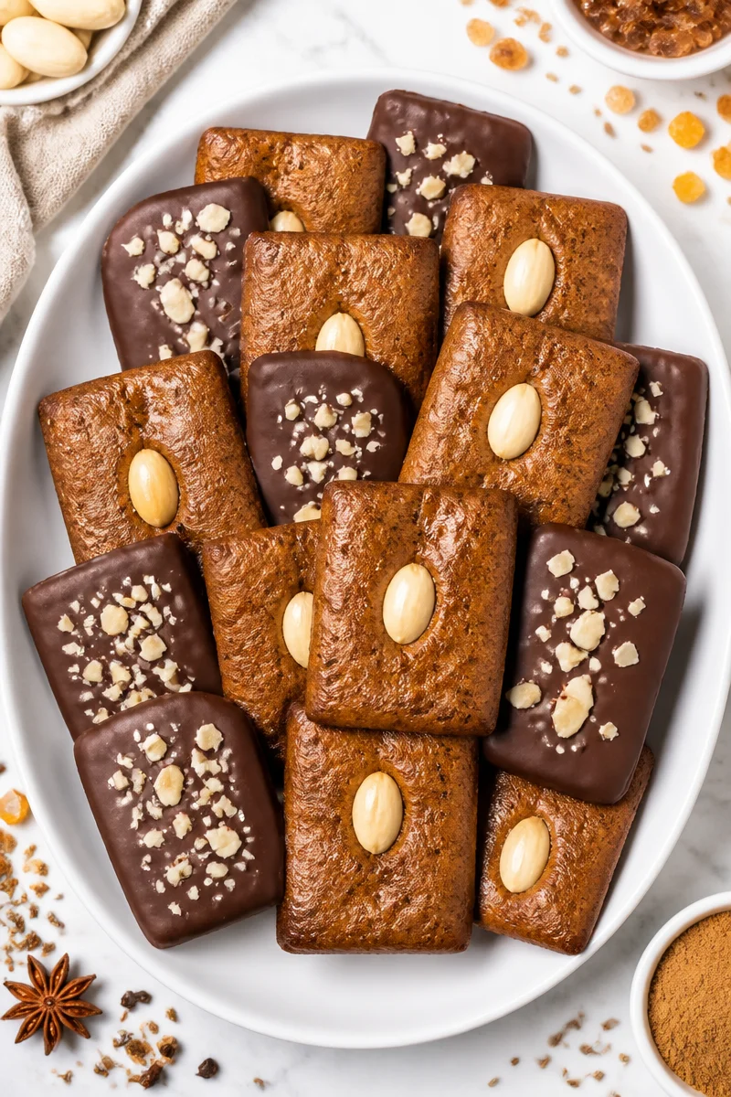 Authentic Aachener Printen German Spice Cookies authentic aachener printen german spice cookies 2026 10 21 182346 2