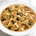 authentic chinese hot and sour soup 2026 10 12 190412 683x1024 1