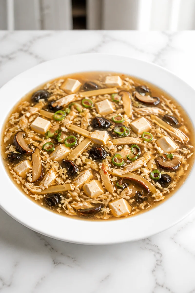 authentic chinese hot and sour soup 2026 10 12 190548