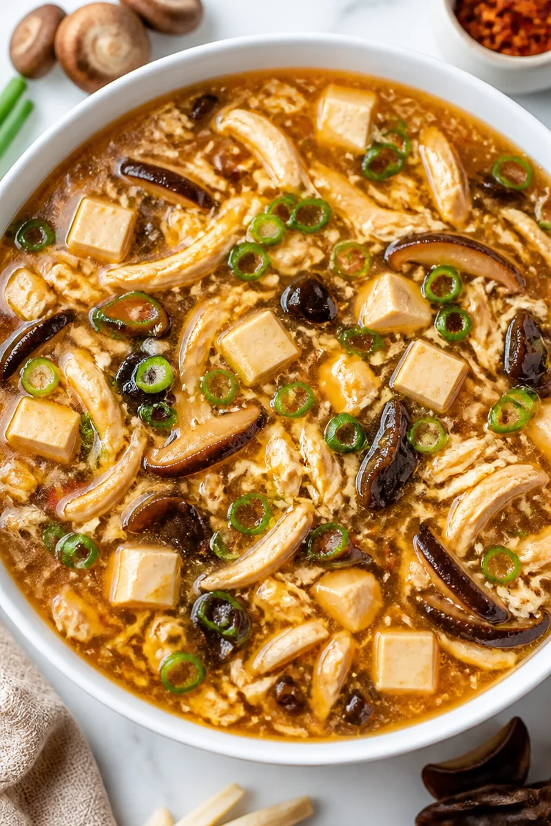 authentic chinese hot and sour soup 2026 10 12 190554 2
