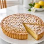 authentic italian torta della nonna tart 2026 10 21 180008 683x1024 1