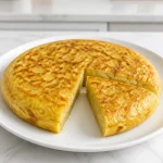authentic spanish tortilla espanola potato omelet 2026 10 14 031238 683x1024 1
