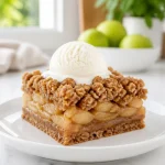 baked apple betty crumble bar 2026 09 26 005426 683x1024 1
