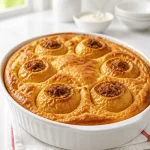 baked apple birds nest pudding 2026 10 21 180000 683x1024 1