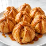 baked apple dumpling puff pastry 2026 09 26 005428 683x1024 1