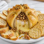 baked brie walnut honey puff 2026 09 27 042817 683x1024 1