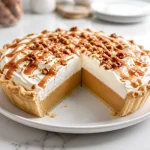 baked butterscotch pudding pie classic 2026 09 26 005429 683x1024 1