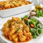 baked chicken parmesan casserole bake 2026 10 07 052754 683x1024 1
