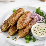 baked chicken shawarma meatball skewer 2026 09 17 014739 683x1024 1