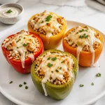 baked chicken shawarma stuffed pepper 2026 09 17 014739 683x1024 1