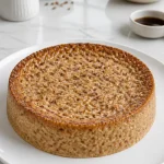 baked new england grape nut custard pudding 2026 10 16 031846 683x1024 1