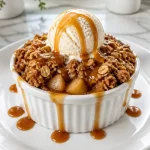 baked pear butterscotch crumble cup 2026 09 26 005429 683x1024 1