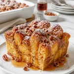 baked pumpkin french toast casserole 2026 09 21 040222 683x1024 1