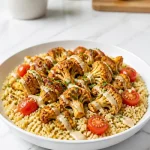 baked shawarma spiced cauliflower bowl 2026 09 17 014740 683x1024 1