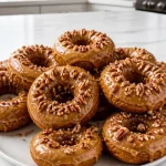 baked sweet potato donut maple glaze 2026 10 18 174508 683x1024 1