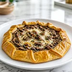 baked wild mushroom galette gruyere 2026 09 17 014741 683x1024 1