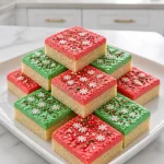 best ever christmas sugar cookie bar 2026 09 17 142830 683x1024 1