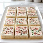 best ever christmas sugar cookie bars 2026 09 18 165253 683x1024 1