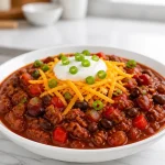 best ever homemade beef chili recipe 2026 09 18 185410 683x1024 1