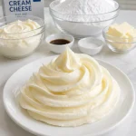 best homemade cream cheese frosting 2026 09 18 165300 683x1024 1