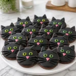 black cat licorice whisker cookie 2026 10 06 033329 683x1024 1