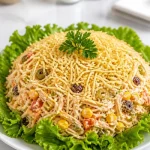brazilian salpicao de frango chicken salad 2026 10 16 031853 683x1024 1